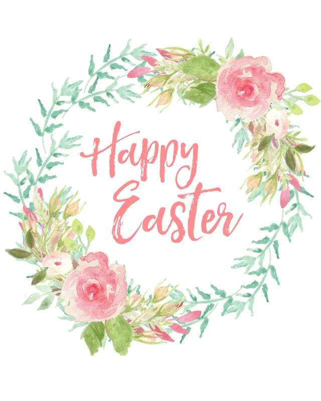 Happy-Easter-Resized-Blog