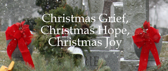 grave-at-christmas